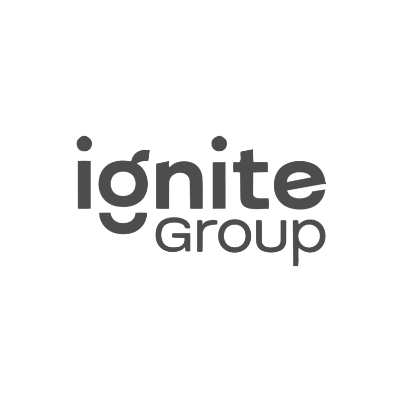 Ignite Group Logo