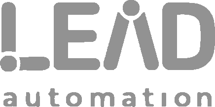 Lead Automation